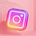 Store All of Your Instagram Photos in One Place