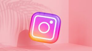 Store All of Your Instagram Photos in One Place